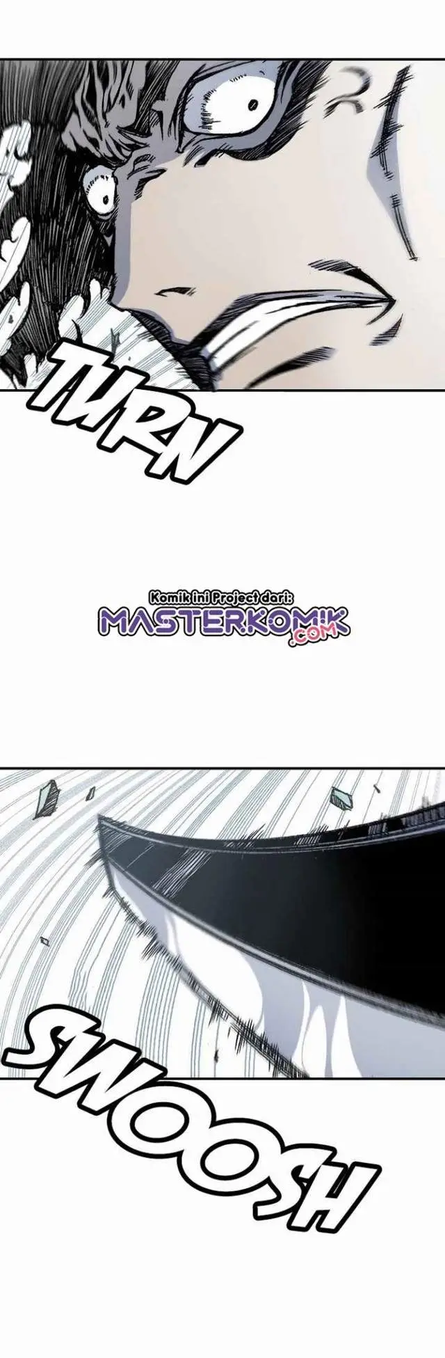 image-komik-memoir-of-the-king-of-war-chapter-48-3/56