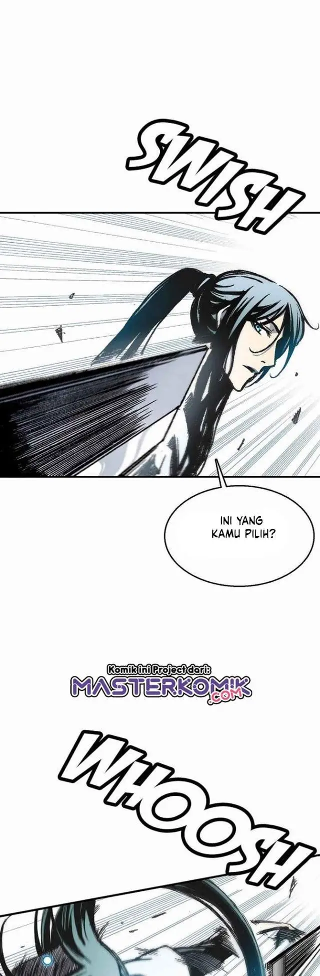 image-komik-memoir-of-the-king-of-war-chapter-48-4/56