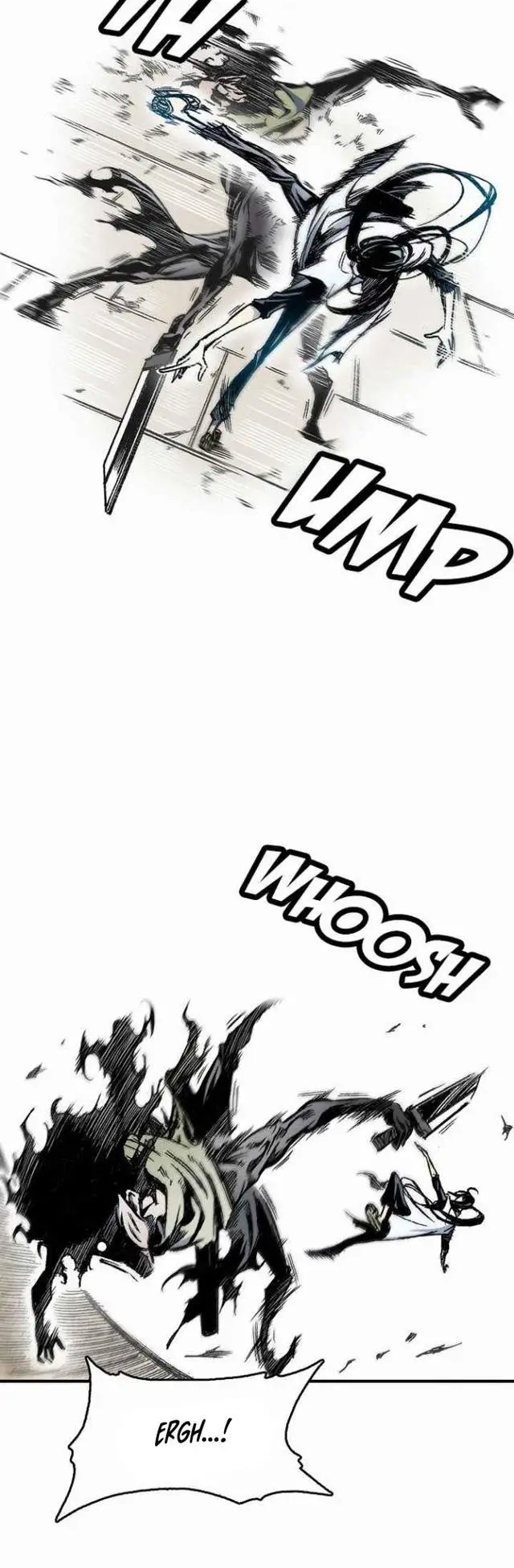 image-komik-memoir-of-the-king-of-war-chapter-48-6/56