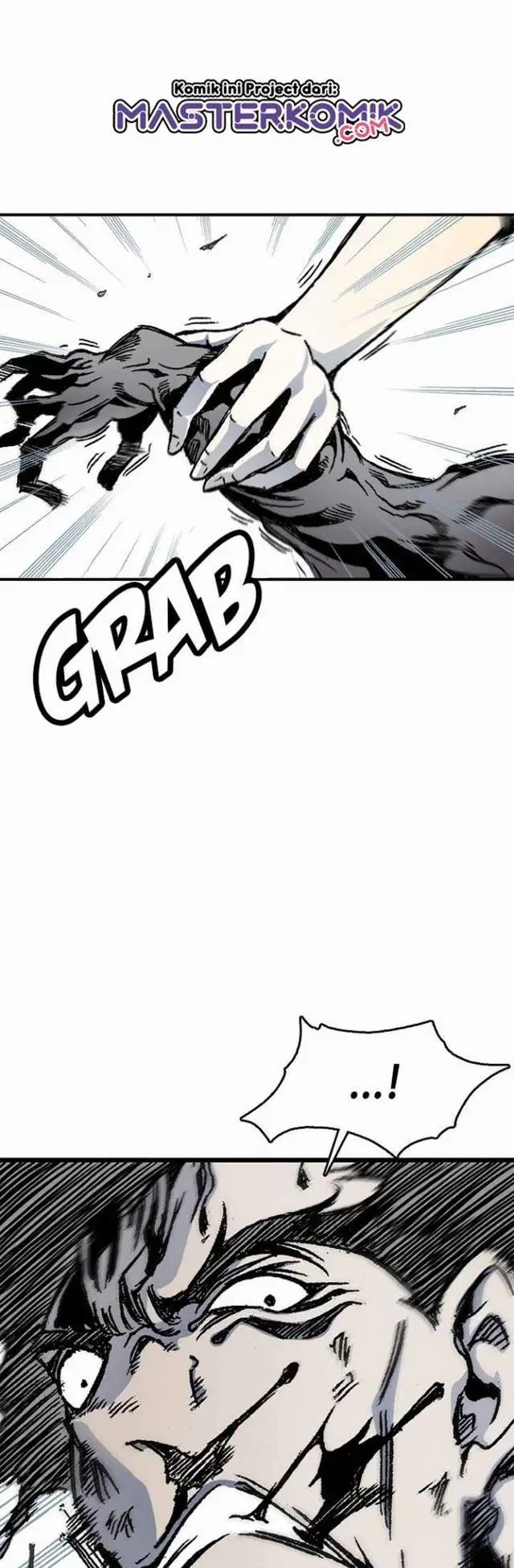 image-komik-memoir-of-the-king-of-war-chapter-48-7/56