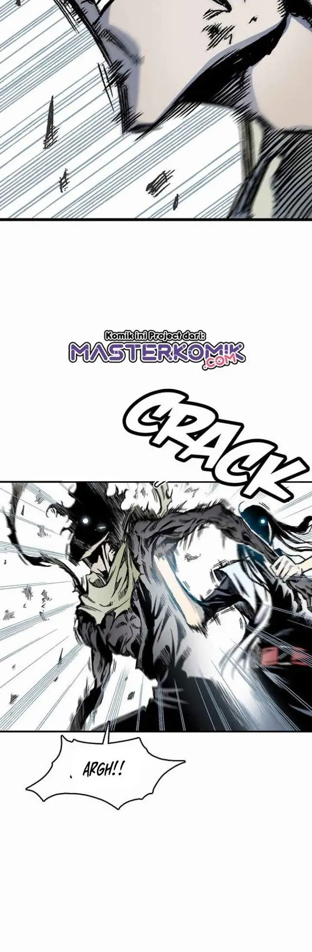image-komik-memoir-of-the-king-of-war-chapter-48-8/56
