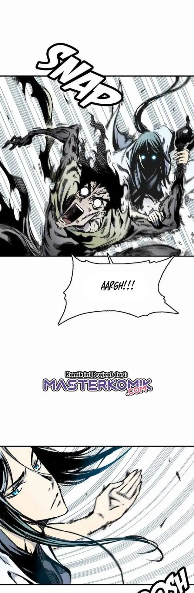 image-komik-memoir-of-the-king-of-war-chapter-48-9/56