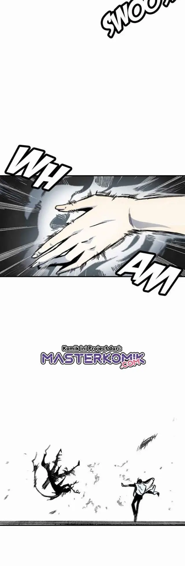 image-komik-memoir-of-the-king-of-war-chapter-48-10/56
