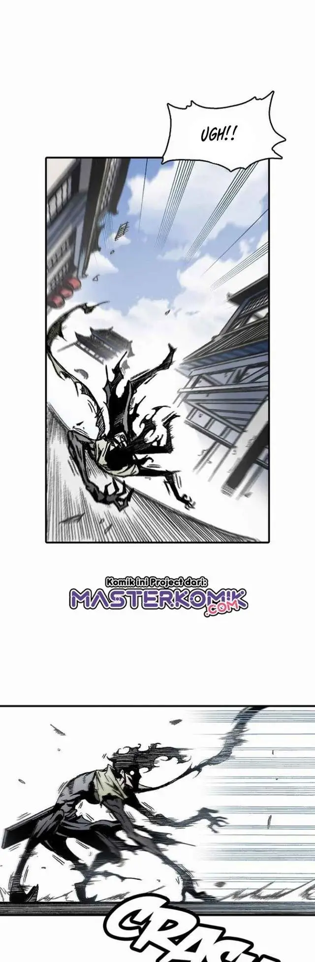 image-komik-memoir-of-the-king-of-war-chapter-48-11/56