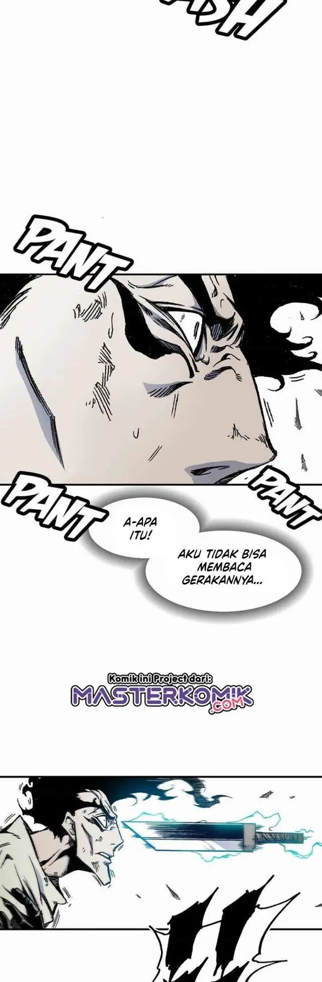 image-komik-memoir-of-the-king-of-war-chapter-48-12/56