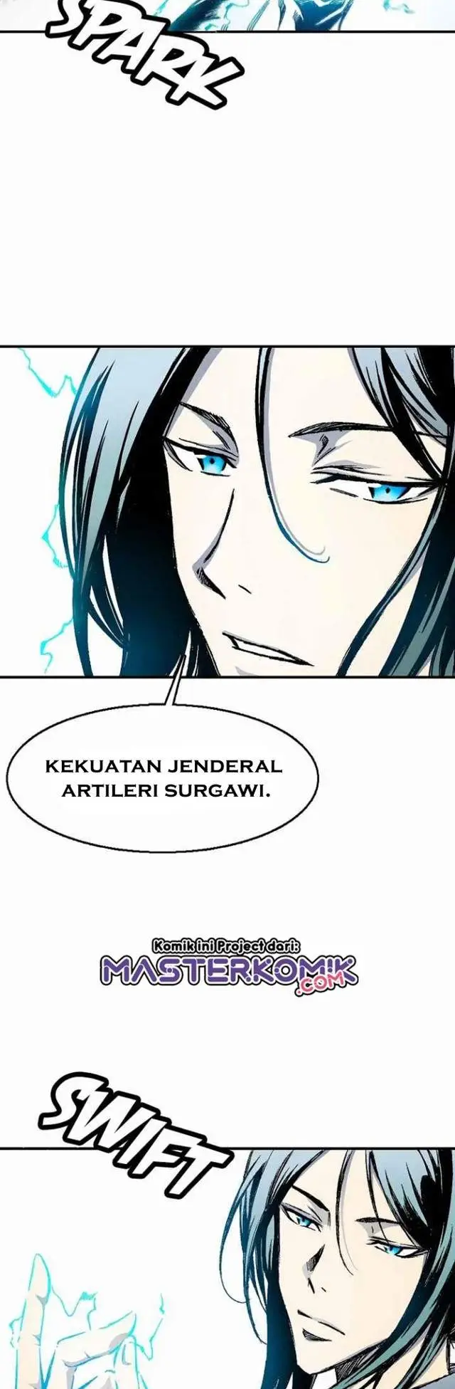 image-komik-memoir-of-the-king-of-war-chapter-48-14/56