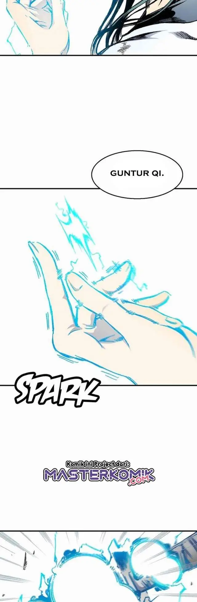 image-komik-memoir-of-the-king-of-war-chapter-48-15/56