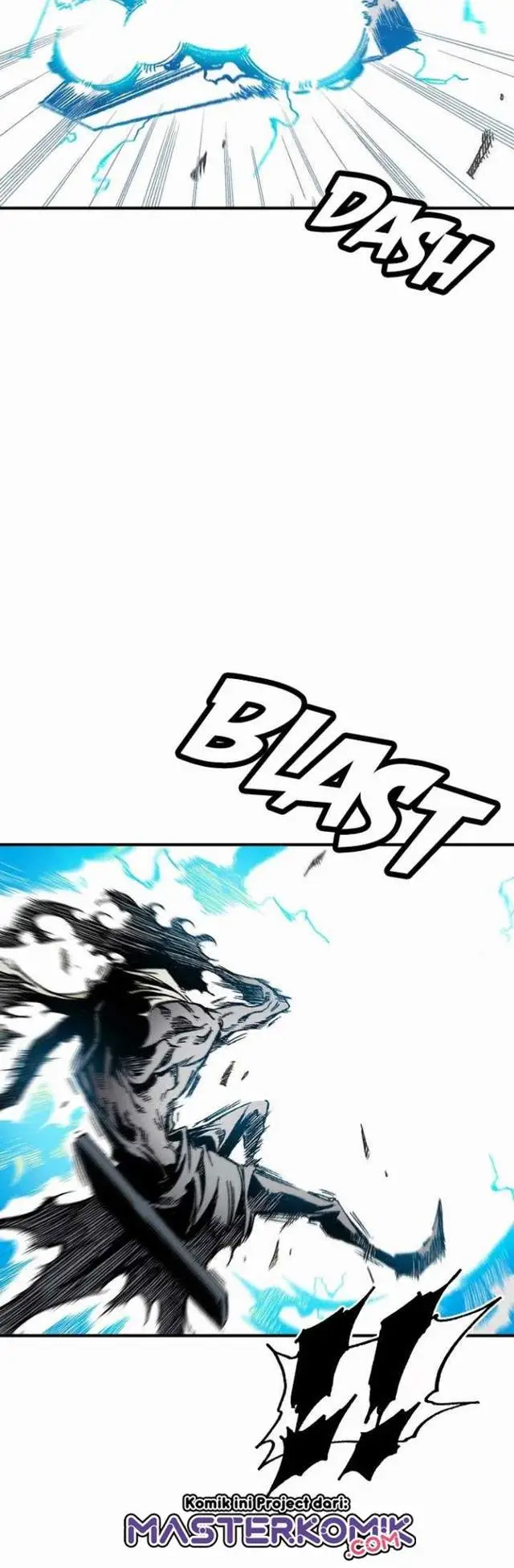 image-komik-memoir-of-the-king-of-war-chapter-48-16/56