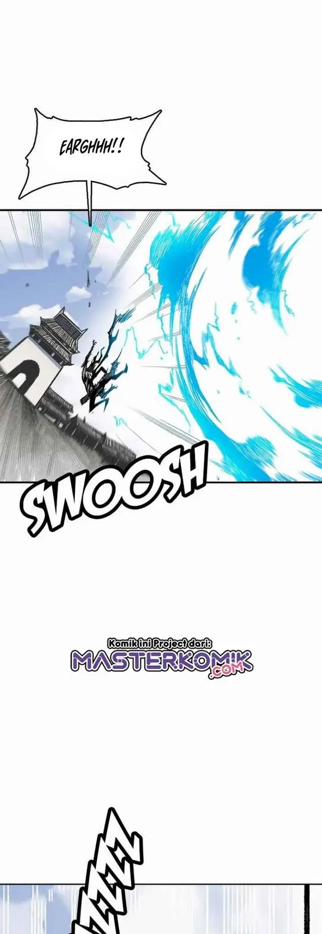 image-komik-memoir-of-the-king-of-war-chapter-48-17/56