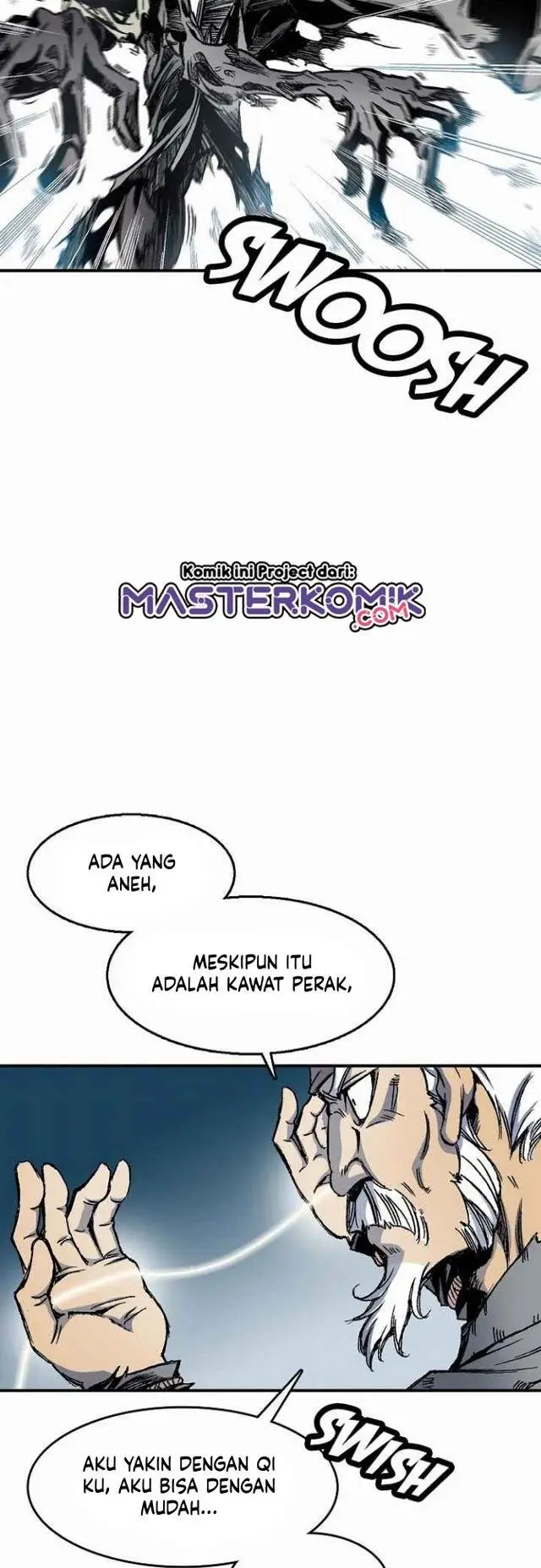 image-komik-memoir-of-the-king-of-war-chapter-48-19/56