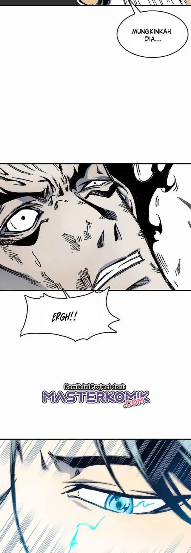 image-komik-memoir-of-the-king-of-war-chapter-48-21/56