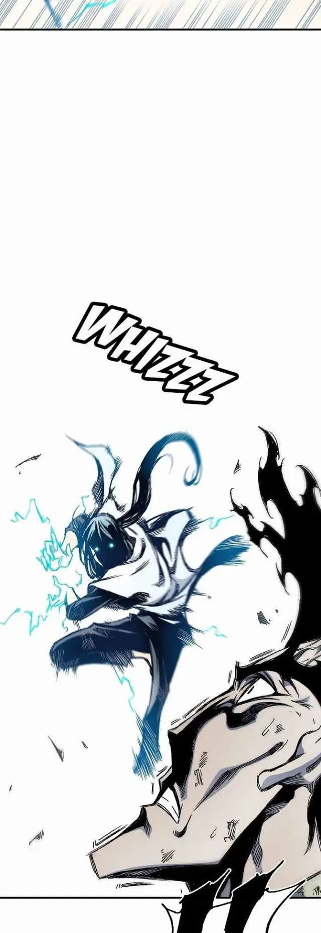image-komik-memoir-of-the-king-of-war-chapter-48-22/56