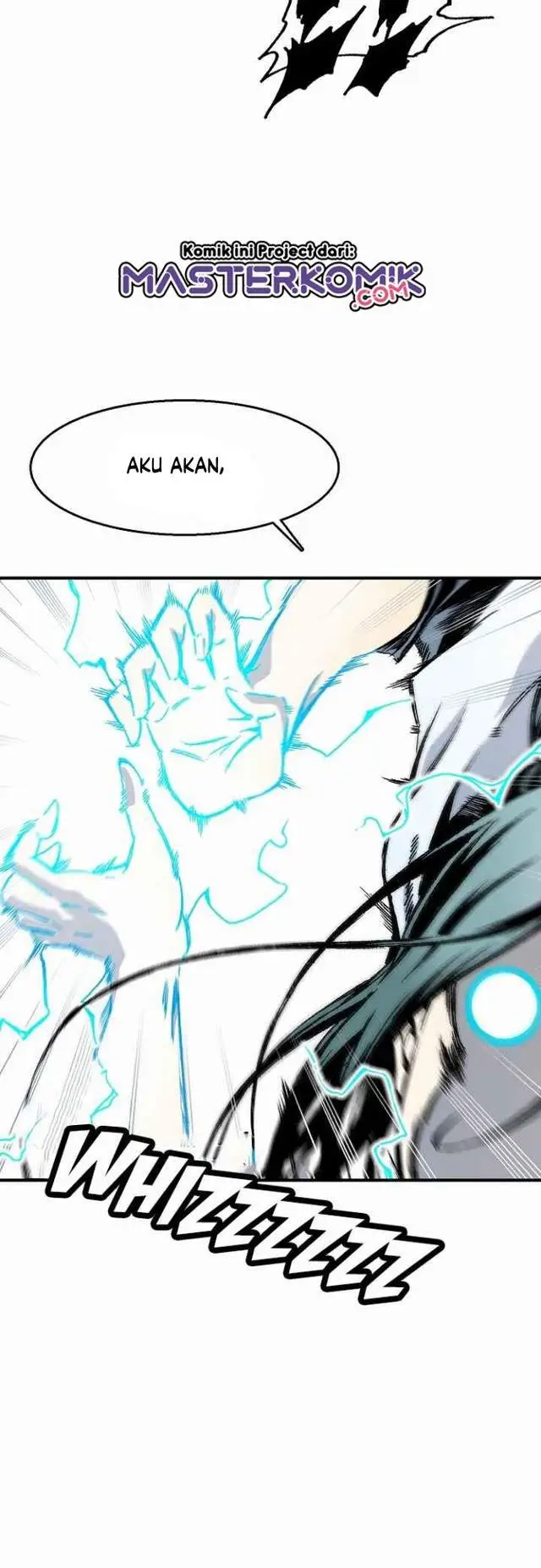image-komik-memoir-of-the-king-of-war-chapter-48-23/56