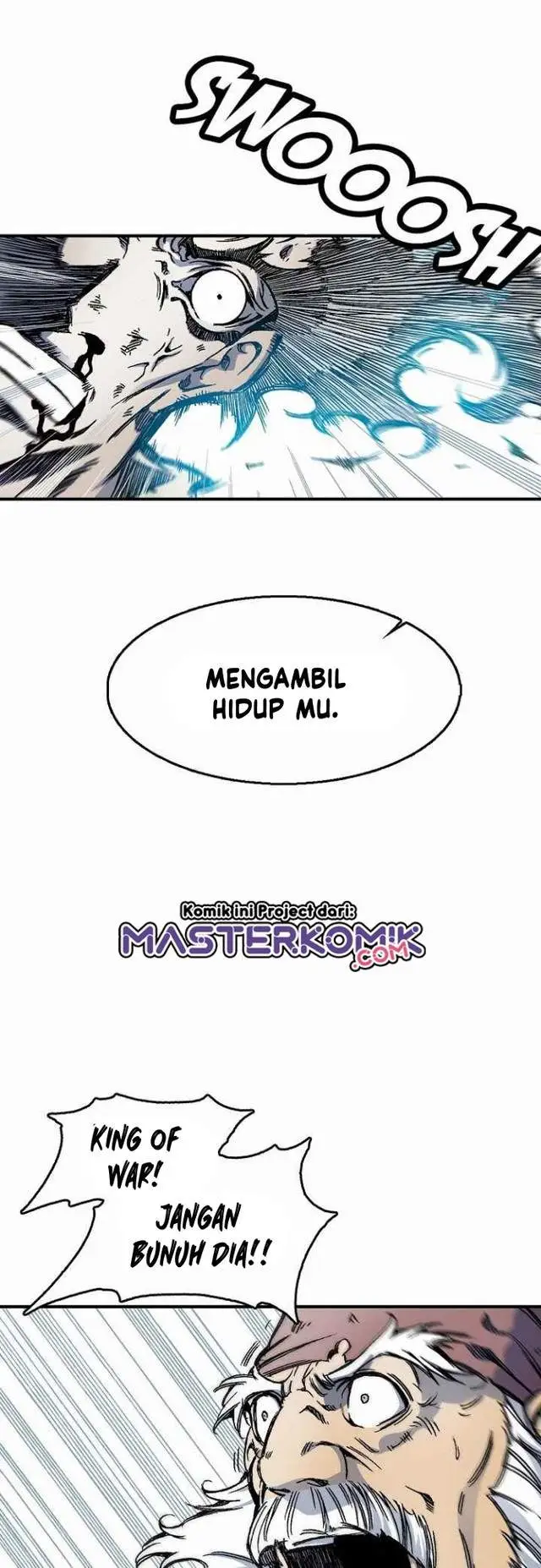 image-komik-memoir-of-the-king-of-war-chapter-48-24/56