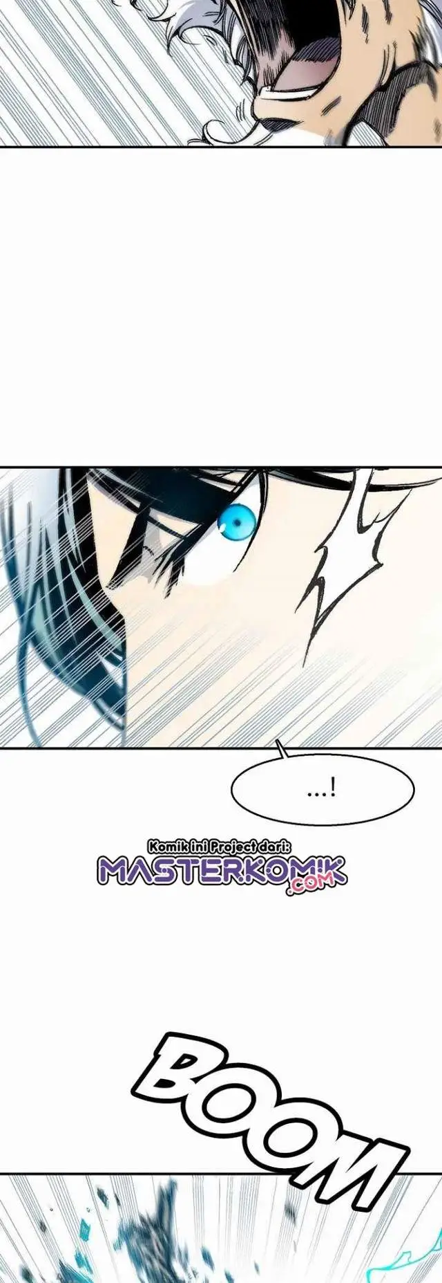 image-komik-memoir-of-the-king-of-war-chapter-48-25/56