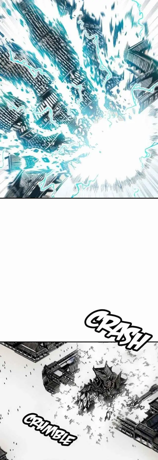 image-komik-memoir-of-the-king-of-war-chapter-48-26/56