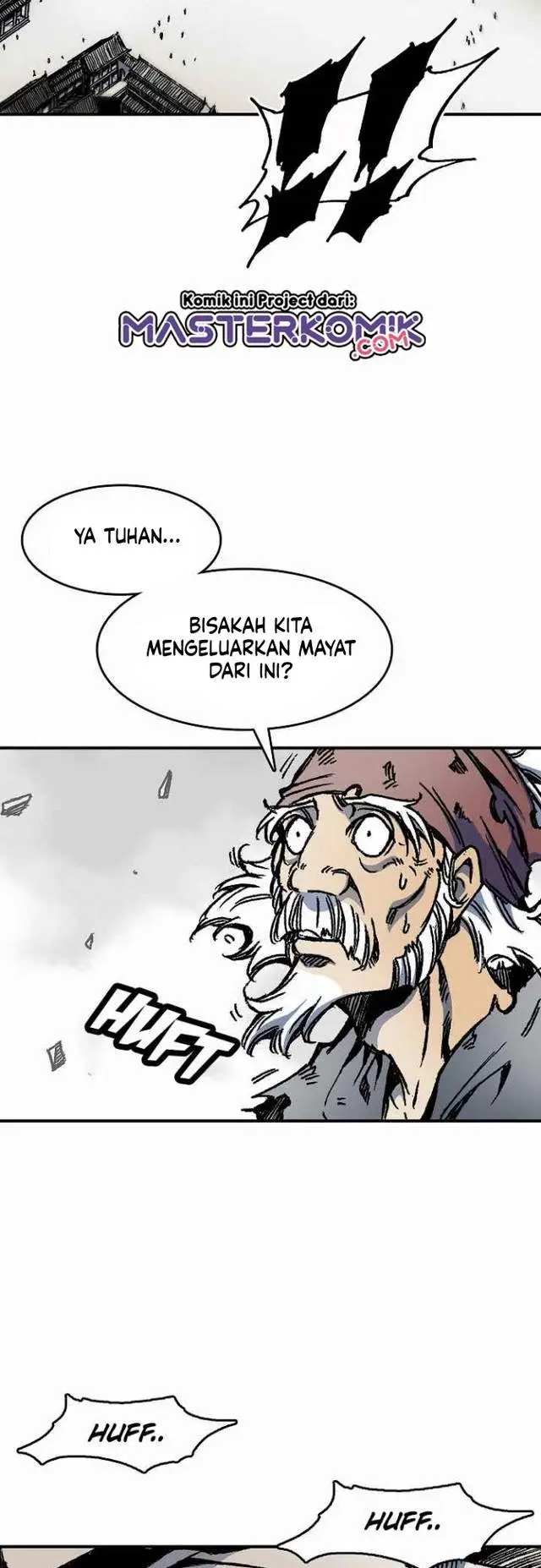 image-komik-memoir-of-the-king-of-war-chapter-48-27/56