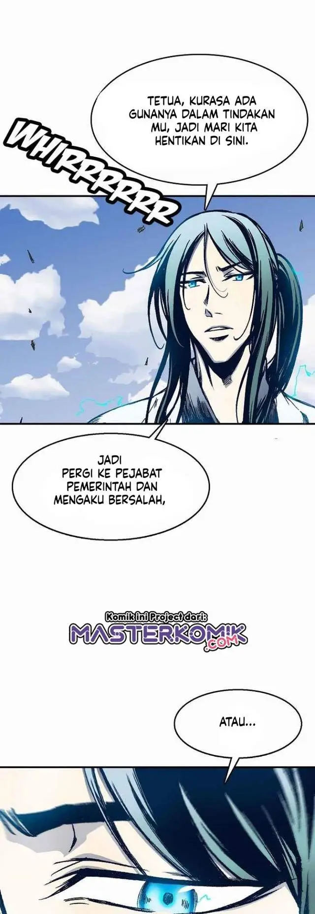 image-komik-memoir-of-the-king-of-war-chapter-48-29/56