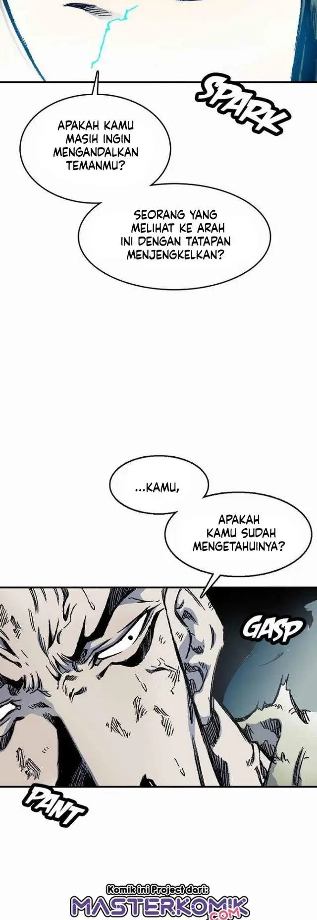 image-komik-memoir-of-the-king-of-war-chapter-48-30/56