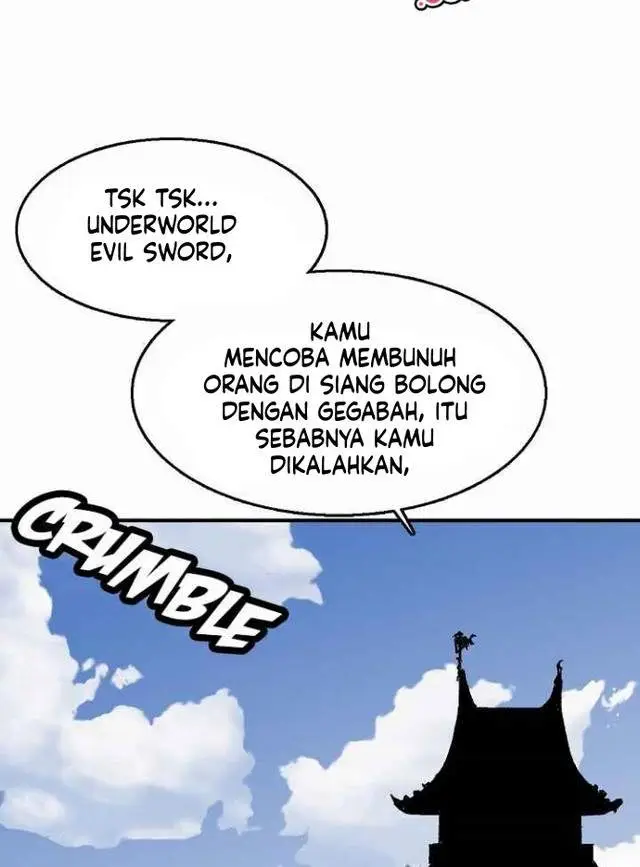 image-komik-memoir-of-the-king-of-war-chapter-48-31/56
