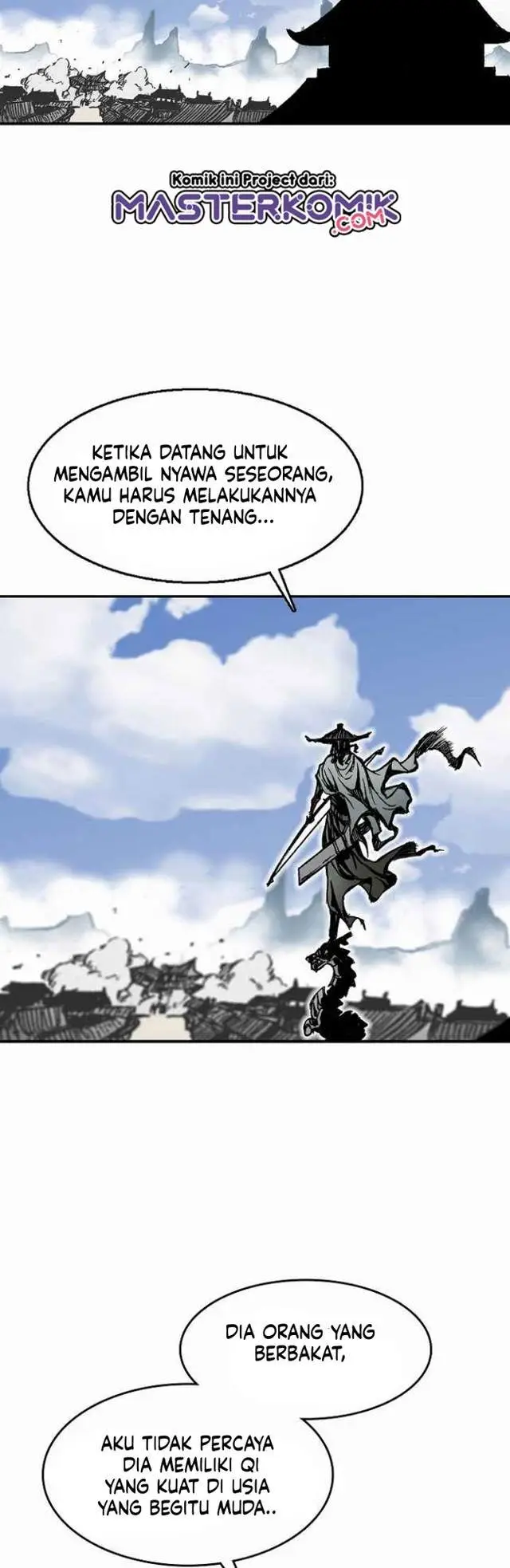 image-komik-memoir-of-the-king-of-war-chapter-48-32/56