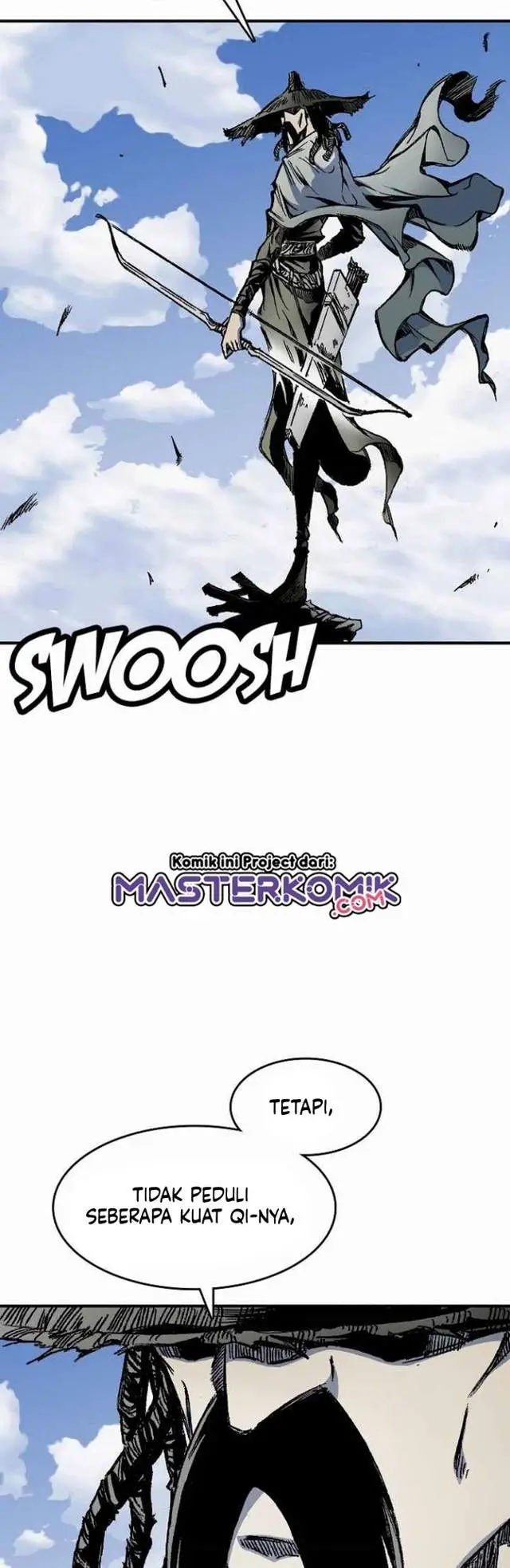 image-komik-memoir-of-the-king-of-war-chapter-48-33/56