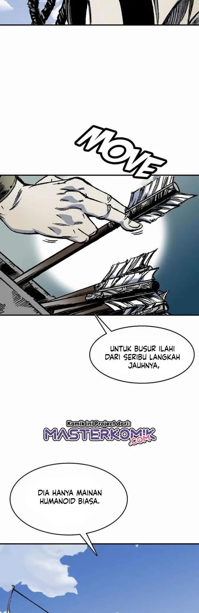 image-komik-memoir-of-the-king-of-war-chapter-48-34/56