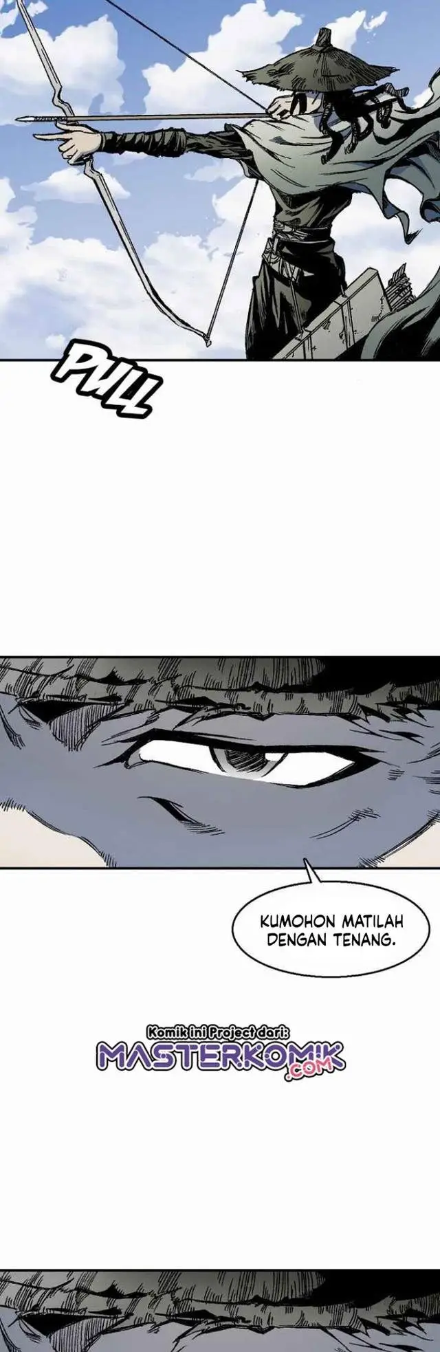 image-komik-memoir-of-the-king-of-war-chapter-48-35/56