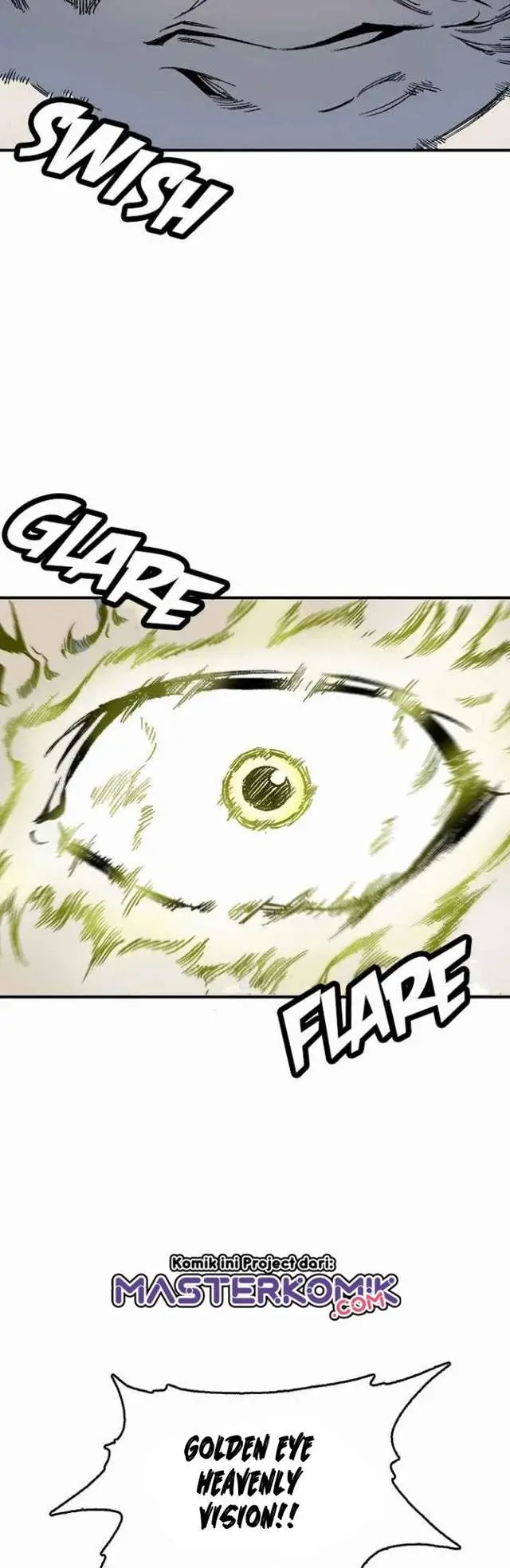 image-komik-memoir-of-the-king-of-war-chapter-48-36/56