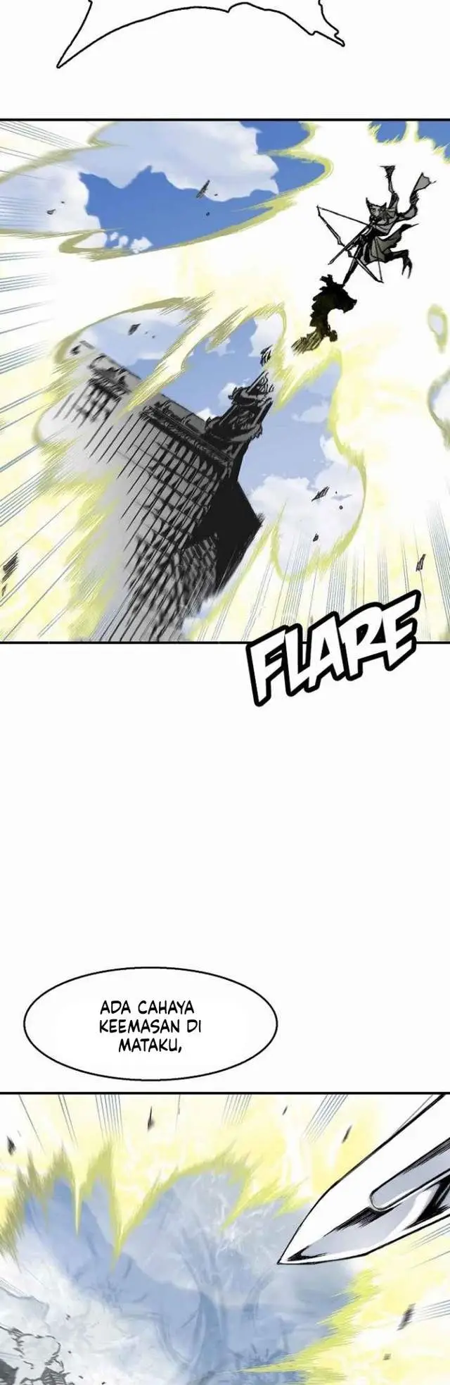 image-komik-memoir-of-the-king-of-war-chapter-48-37/56