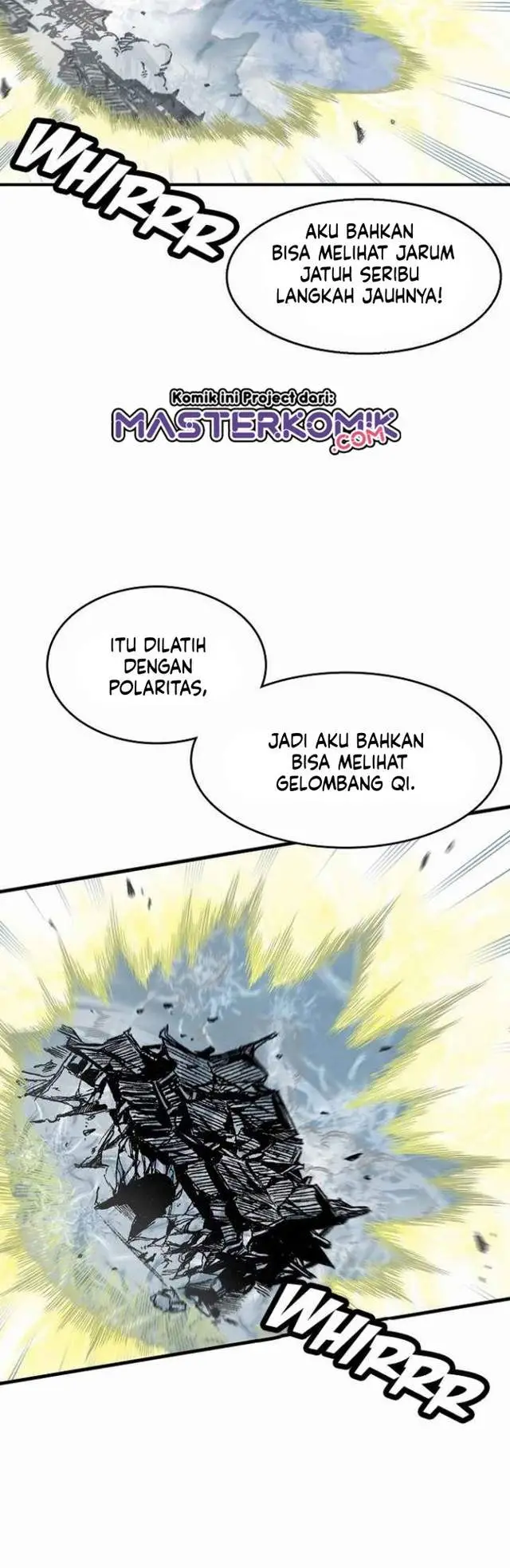 image-komik-memoir-of-the-king-of-war-chapter-48-38/56