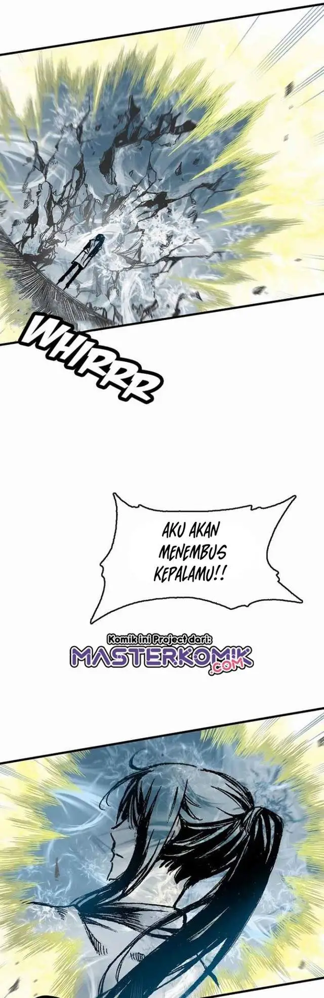 image-komik-memoir-of-the-king-of-war-chapter-48-39/56