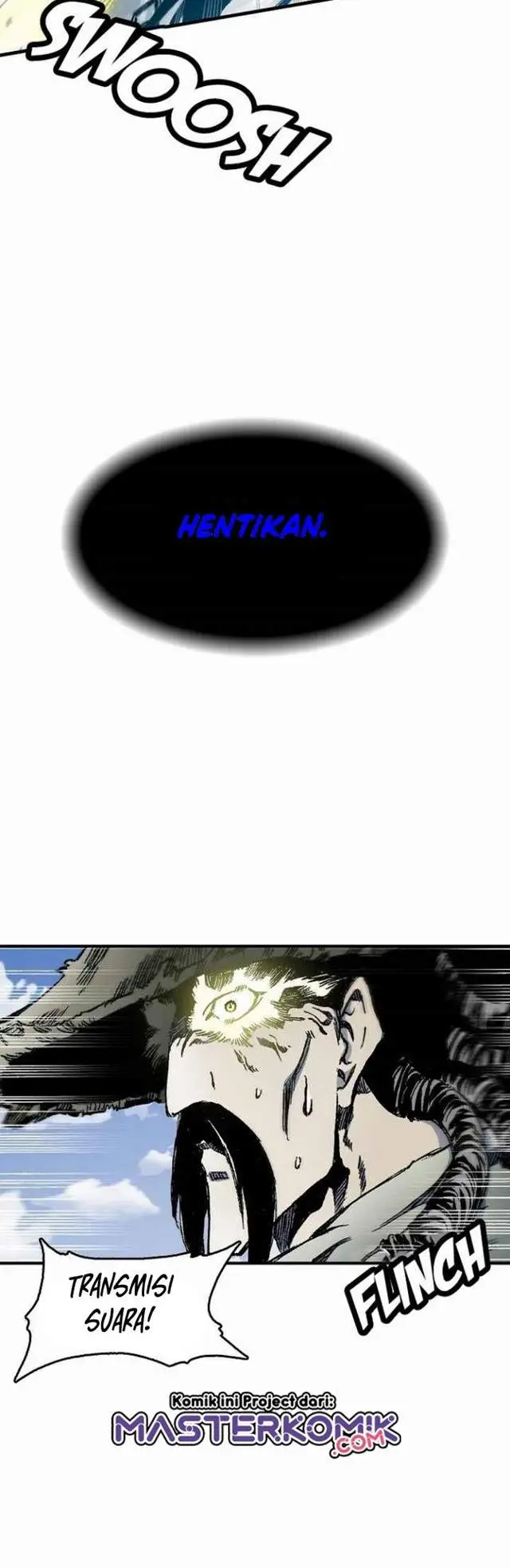 image-komik-memoir-of-the-king-of-war-chapter-48-40/56