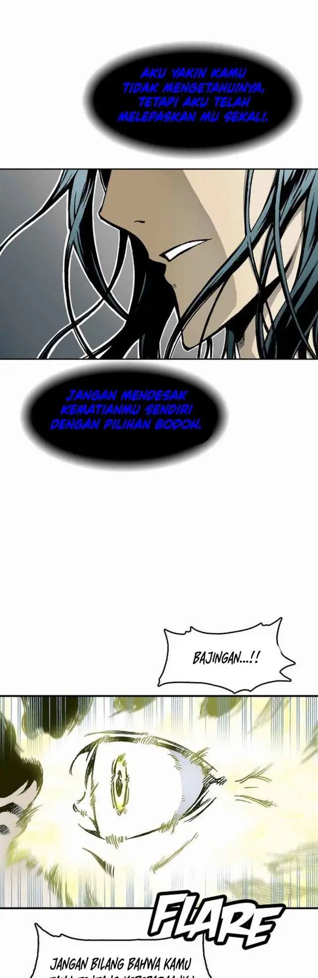 image-komik-memoir-of-the-king-of-war-chapter-48-41/56