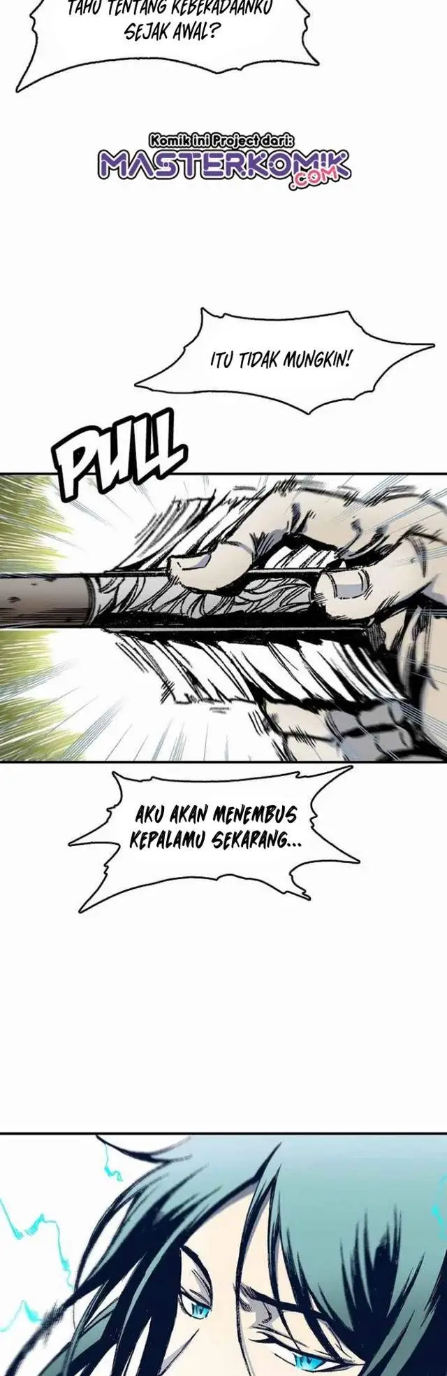 image-komik-memoir-of-the-king-of-war-chapter-48-42/56