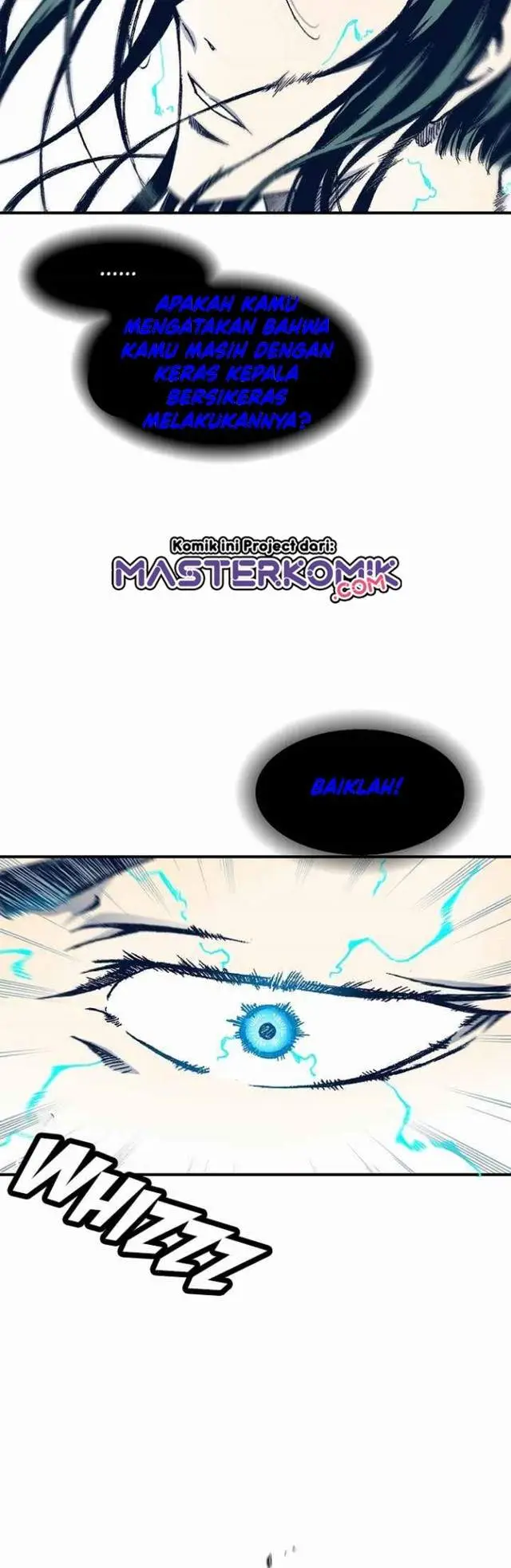 image-komik-memoir-of-the-king-of-war-chapter-48-43/56