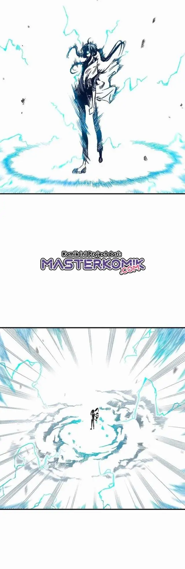 image-komik-memoir-of-the-king-of-war-chapter-48-44/56