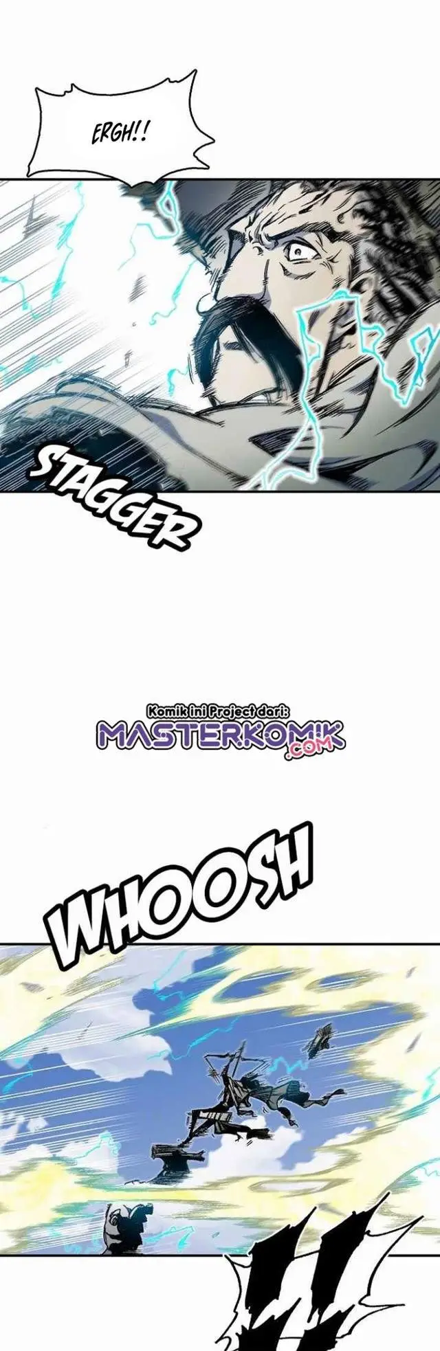 image-komik-memoir-of-the-king-of-war-chapter-48-45/56
