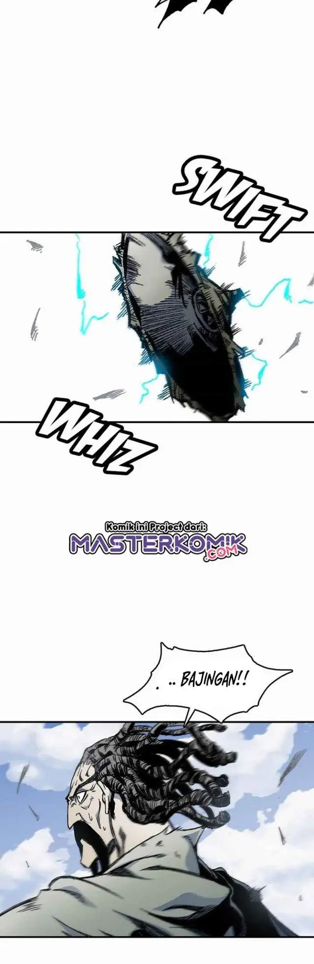 image-komik-memoir-of-the-king-of-war-chapter-48-46/56