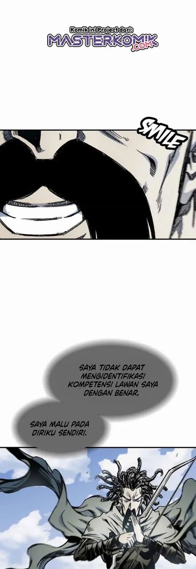 image-komik-memoir-of-the-king-of-war-chapter-48-47/56