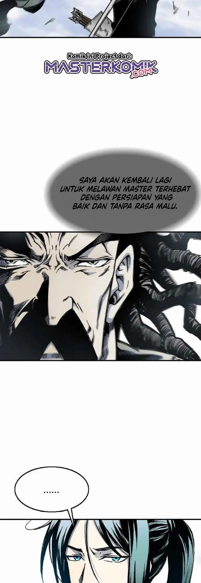 image-komik-memoir-of-the-king-of-war-chapter-48-48/56