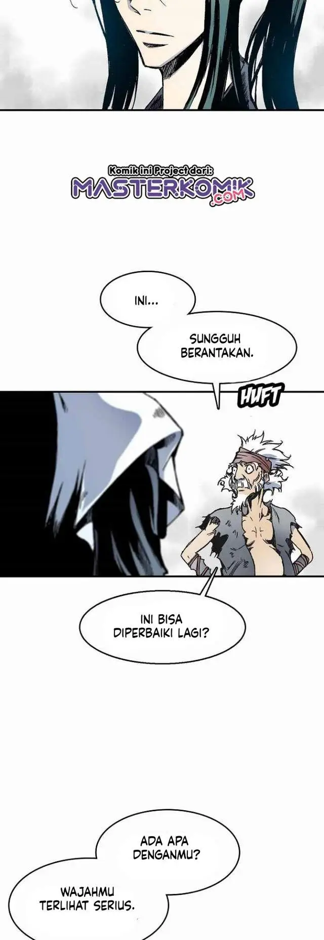 image-komik-memoir-of-the-king-of-war-chapter-48-49/56