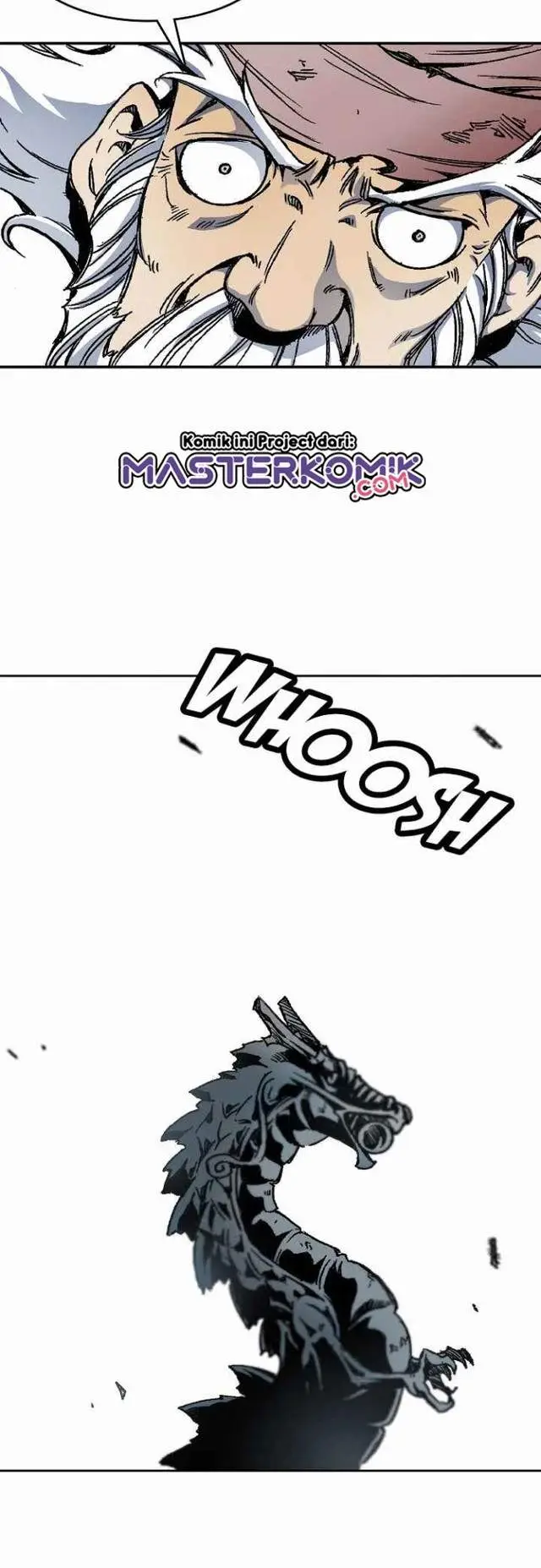 image-komik-memoir-of-the-king-of-war-chapter-48-50/56