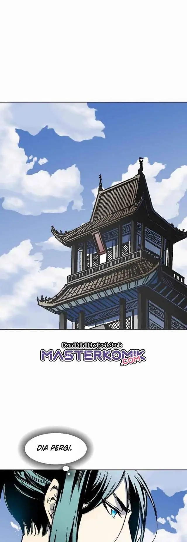 image-komik-memoir-of-the-king-of-war-chapter-48-51/56