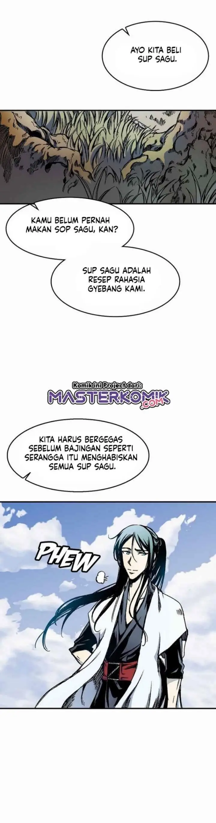 image-komik-memoir-of-the-king-of-war-chapter-49-1/40