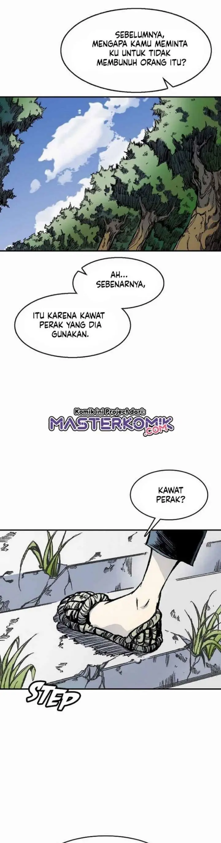 image-komik-memoir-of-the-king-of-war-chapter-49-2/40