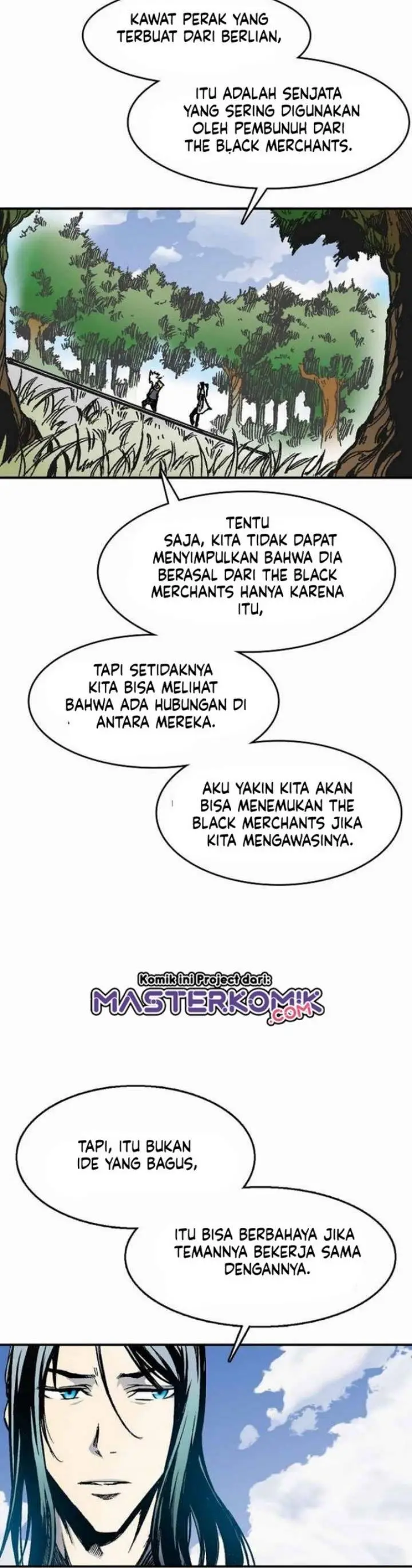 image-komik-memoir-of-the-king-of-war-chapter-49-3/40