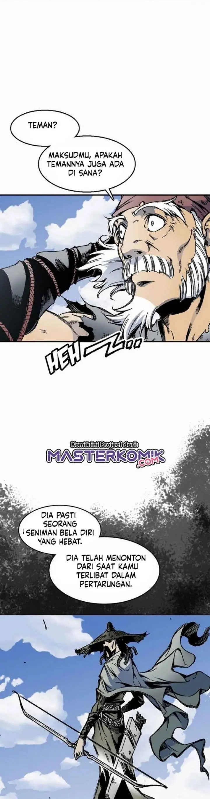 image-komik-memoir-of-the-king-of-war-chapter-49-4/40