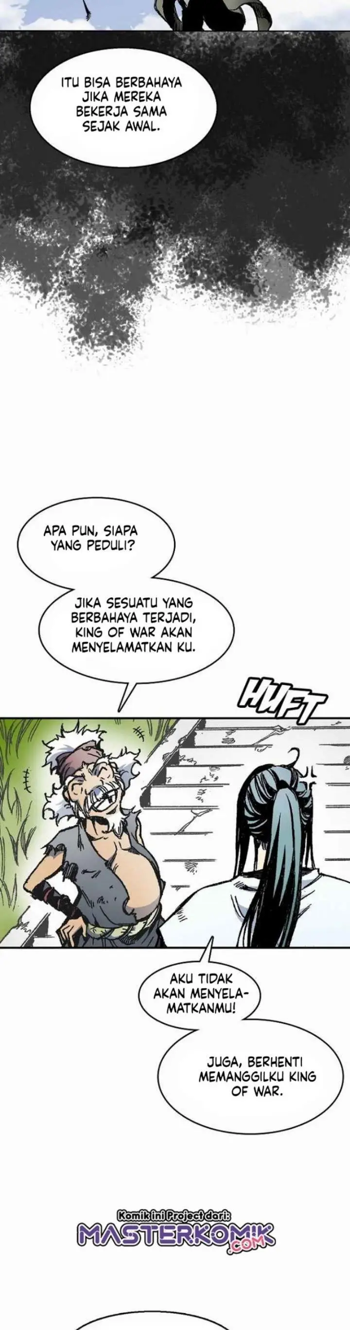 image-komik-memoir-of-the-king-of-war-chapter-49-5/40