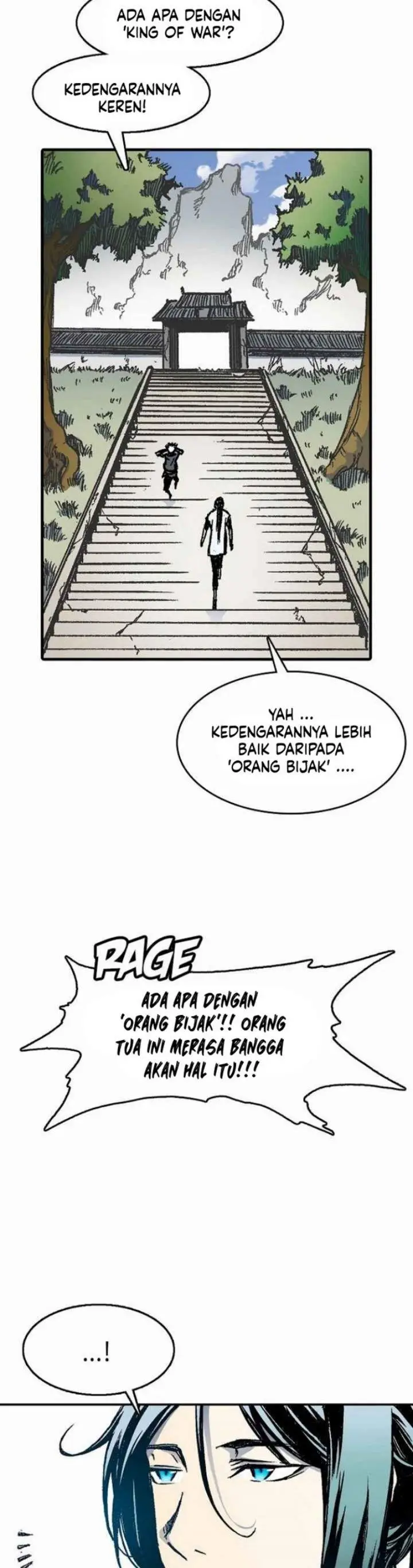 image-komik-memoir-of-the-king-of-war-chapter-49-6/40